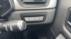 Renault Captur 1.0 TCE 100 Iconic 5dr Petrol Hatchback